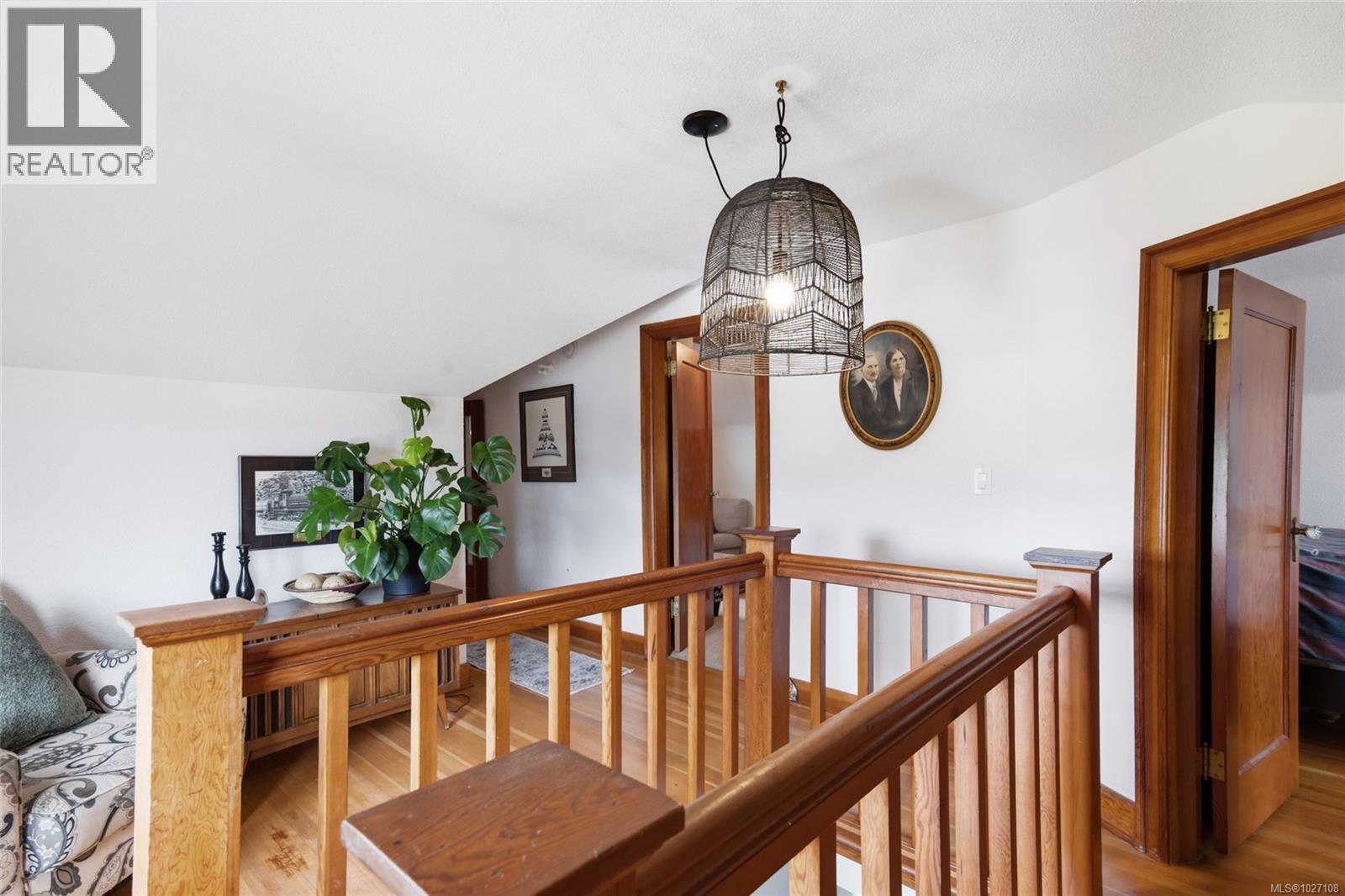 4545 ARGYLE ST S - 25