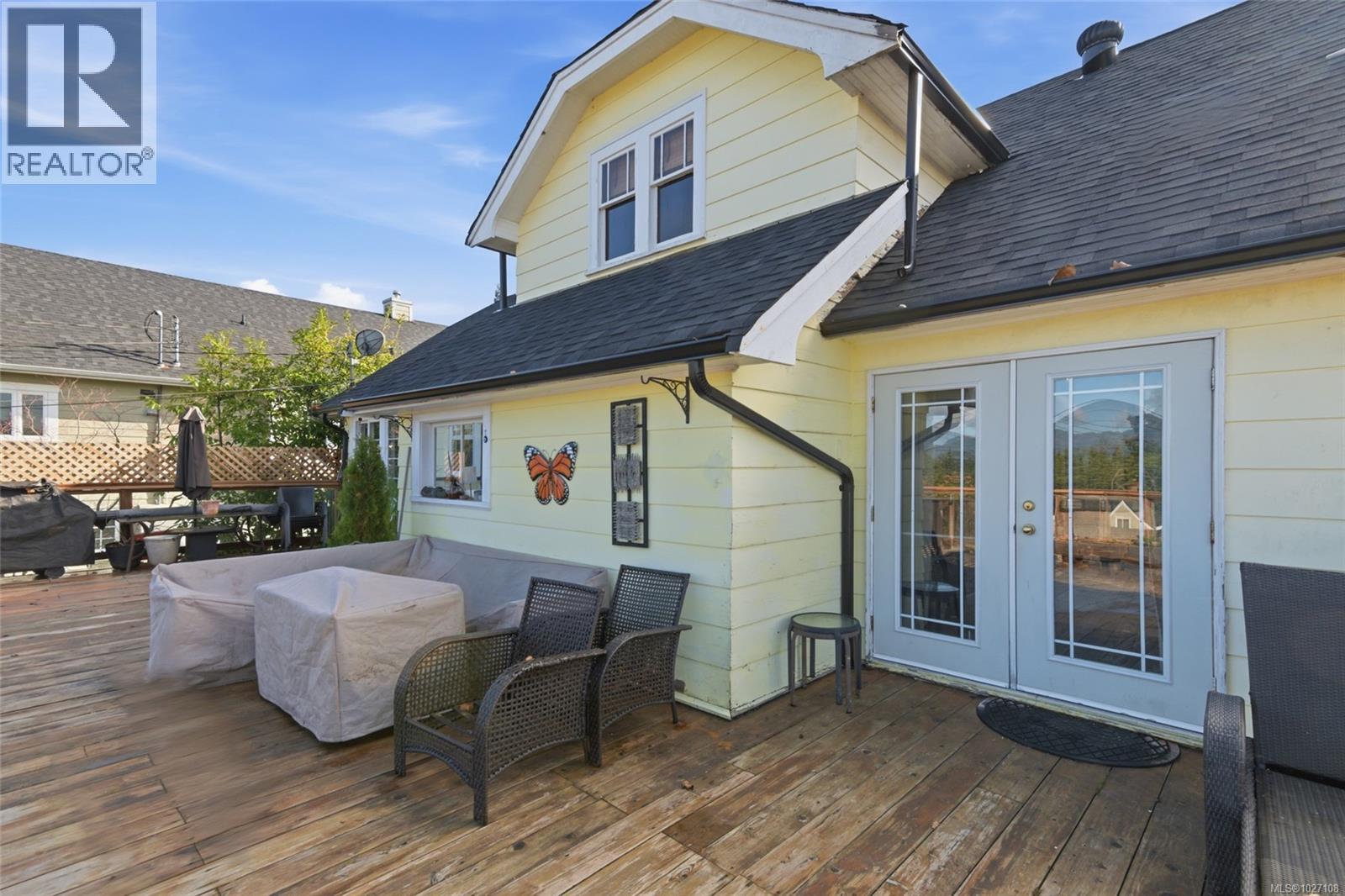 4545 ARGYLE ST S - 36