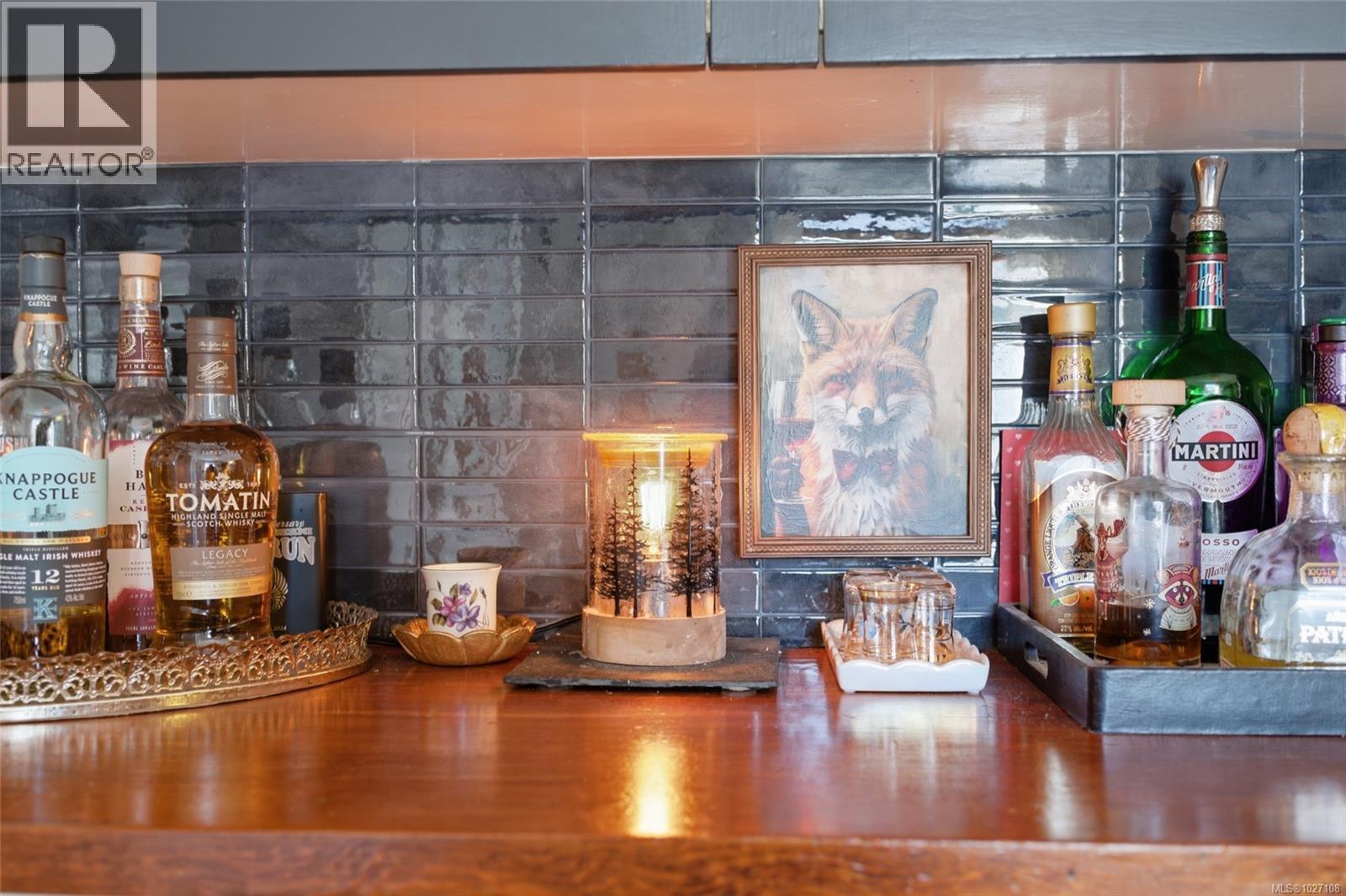 4545 ARGYLE ST S - 14