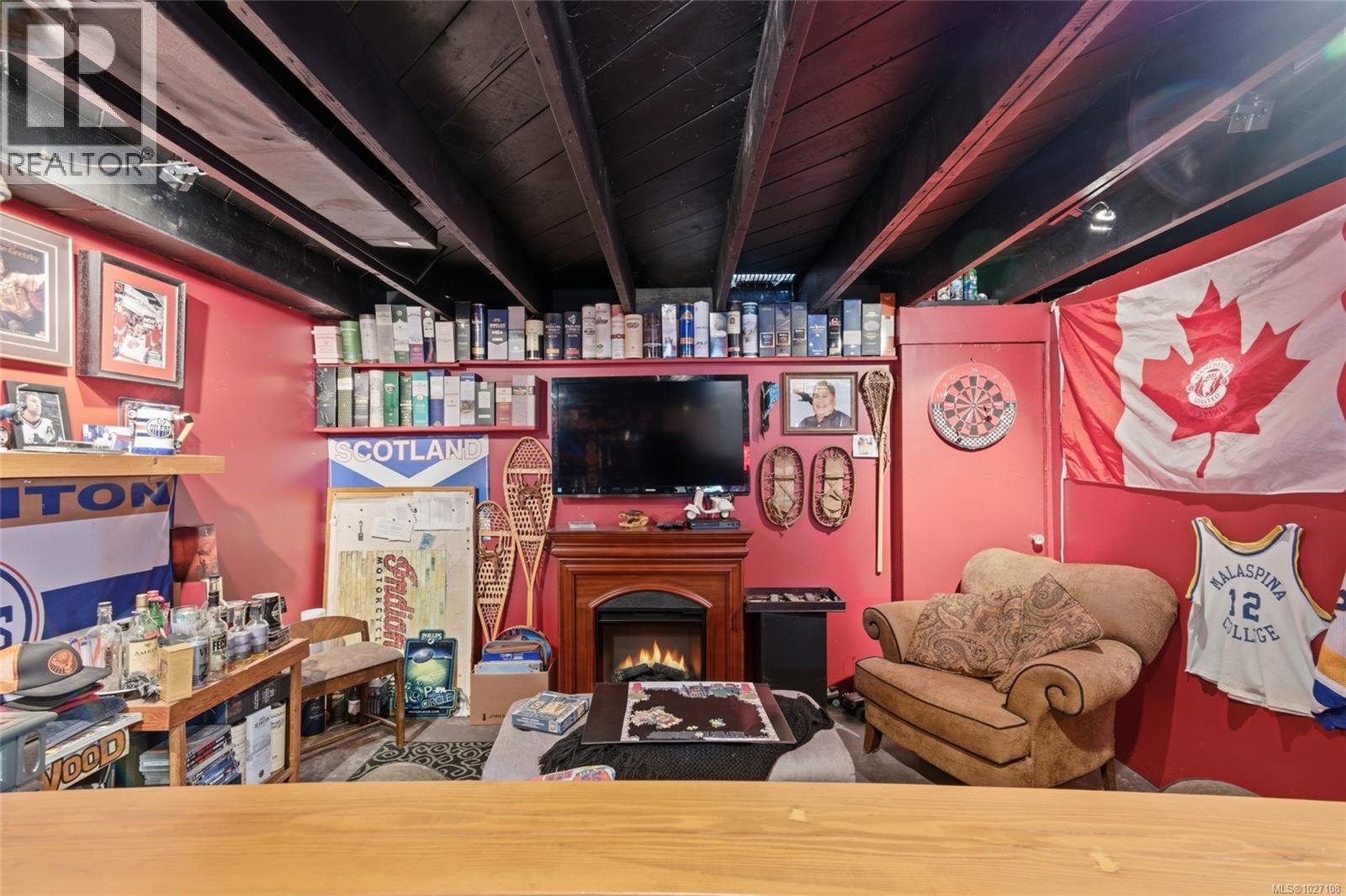 4545 ARGYLE ST S - 33