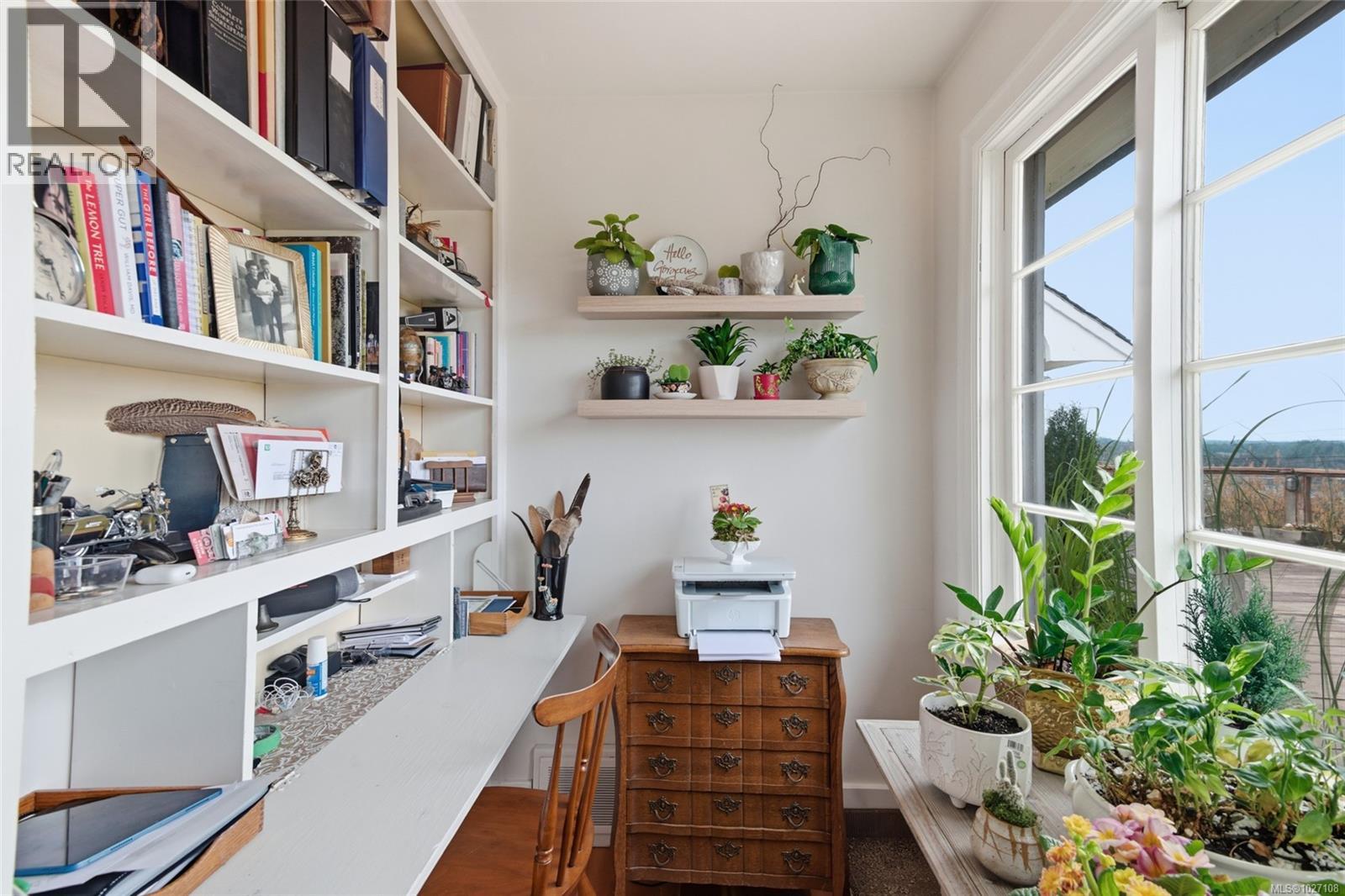 4545 ARGYLE ST S - 17