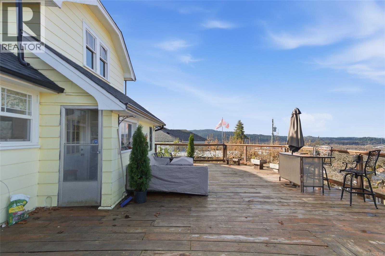 4545 ARGYLE ST S - 38