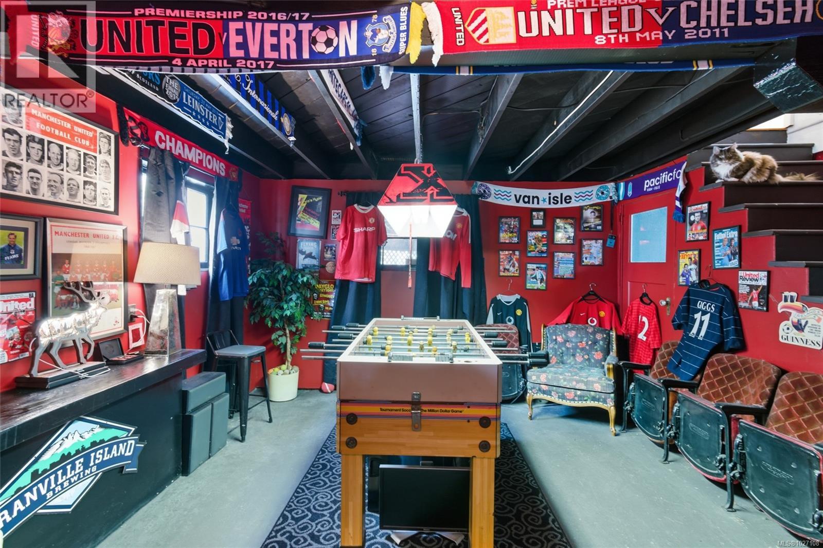 4545 ARGYLE ST S - 34