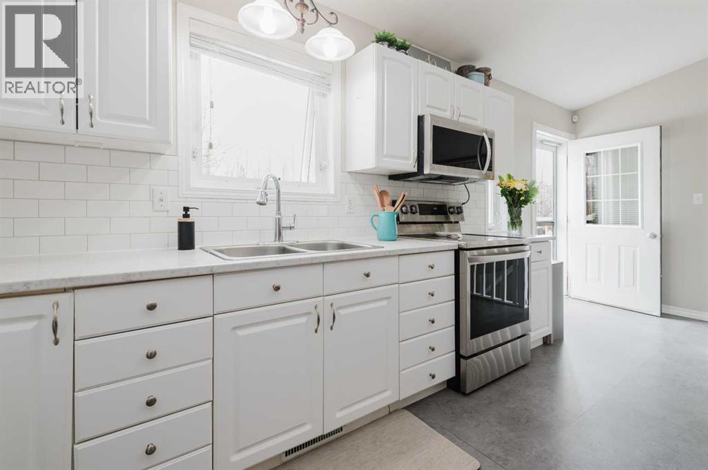 46, 711007 63 RANGE - 16