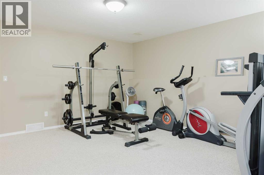 46, 711007 63 RANGE - 35