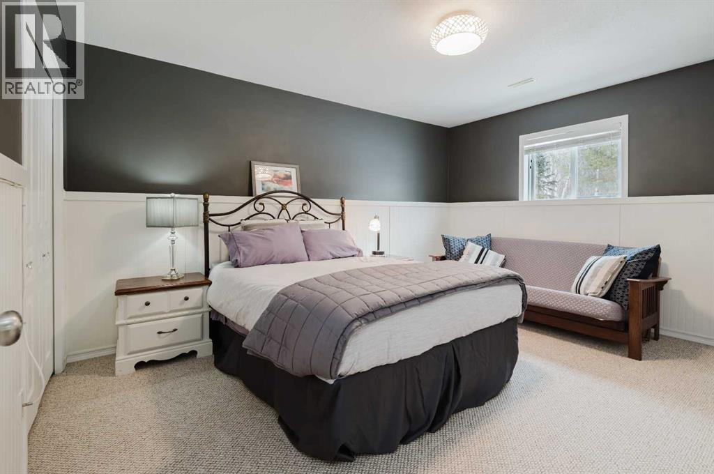 46, 711007 63 RANGE - 31