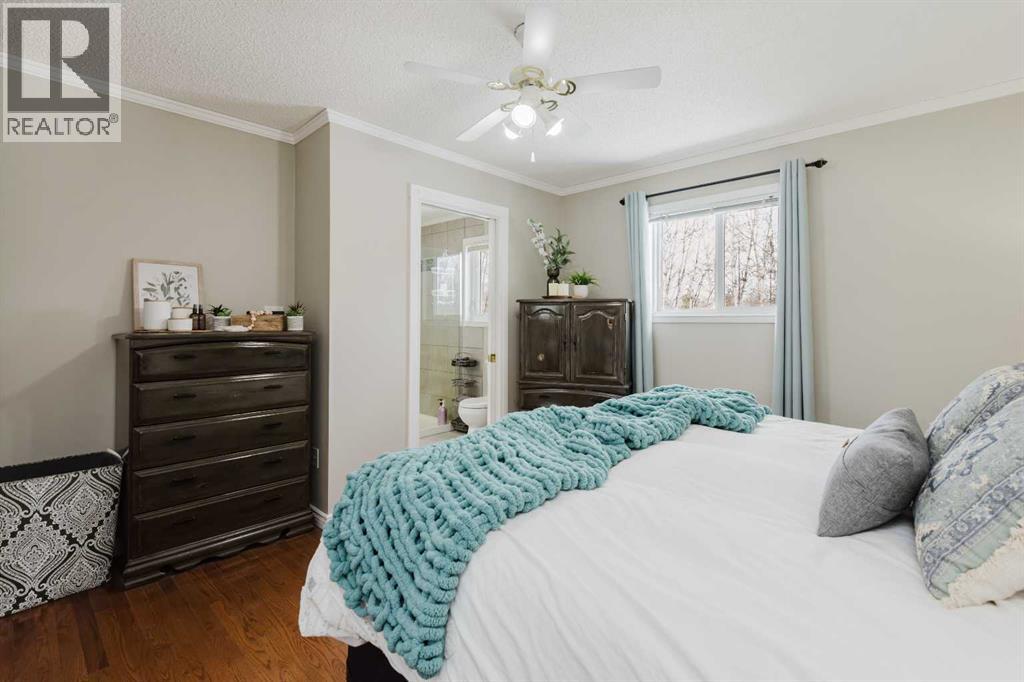 46, 711007 63 RANGE - 24