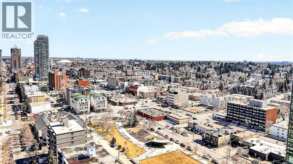 #802 1213 13 AVENUE SW - 38