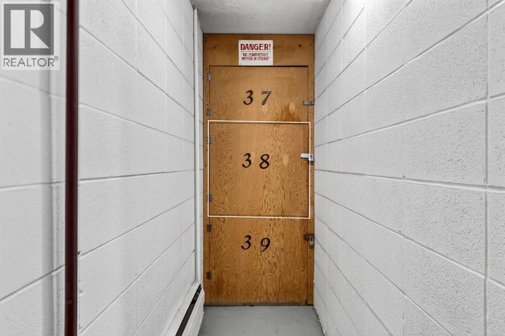 #802 1213 13 AVENUE SW - 31