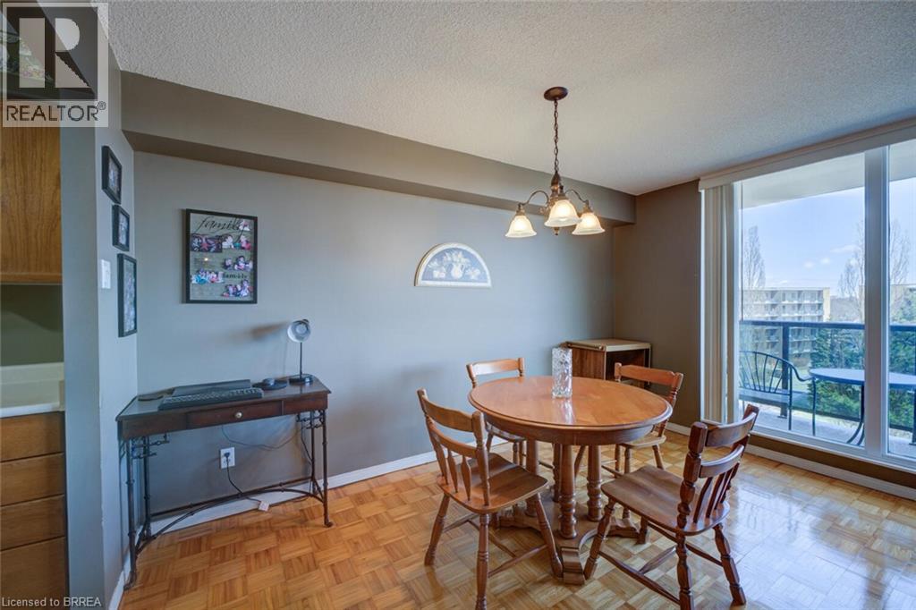 #601 9 BONHEUR Court - 14