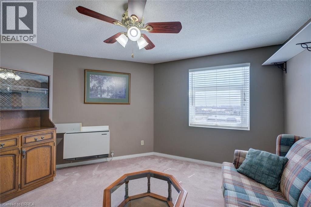 #601 9 BONHEUR COURT - 25