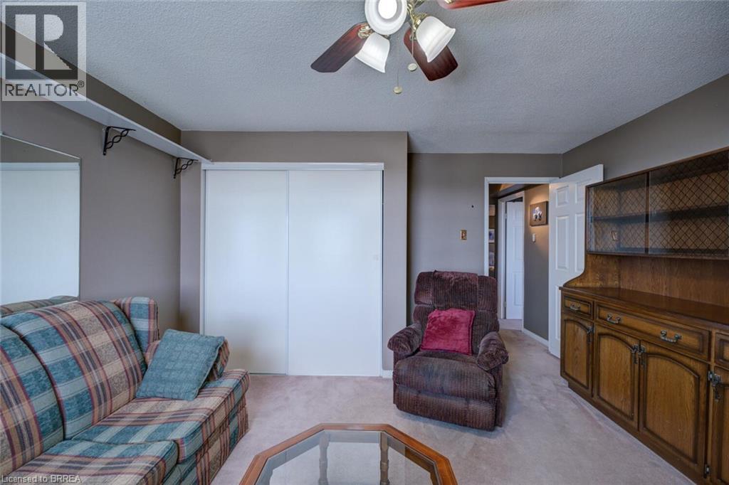 #601 9 BONHEUR Court - 26