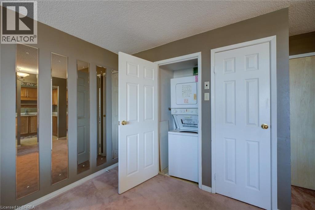 #601 9 BONHEUR COURT - 29