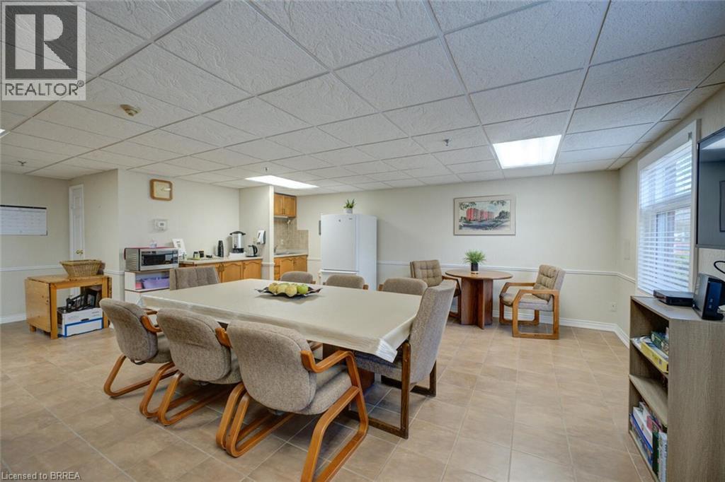 #601 9 BONHEUR COURT - 37