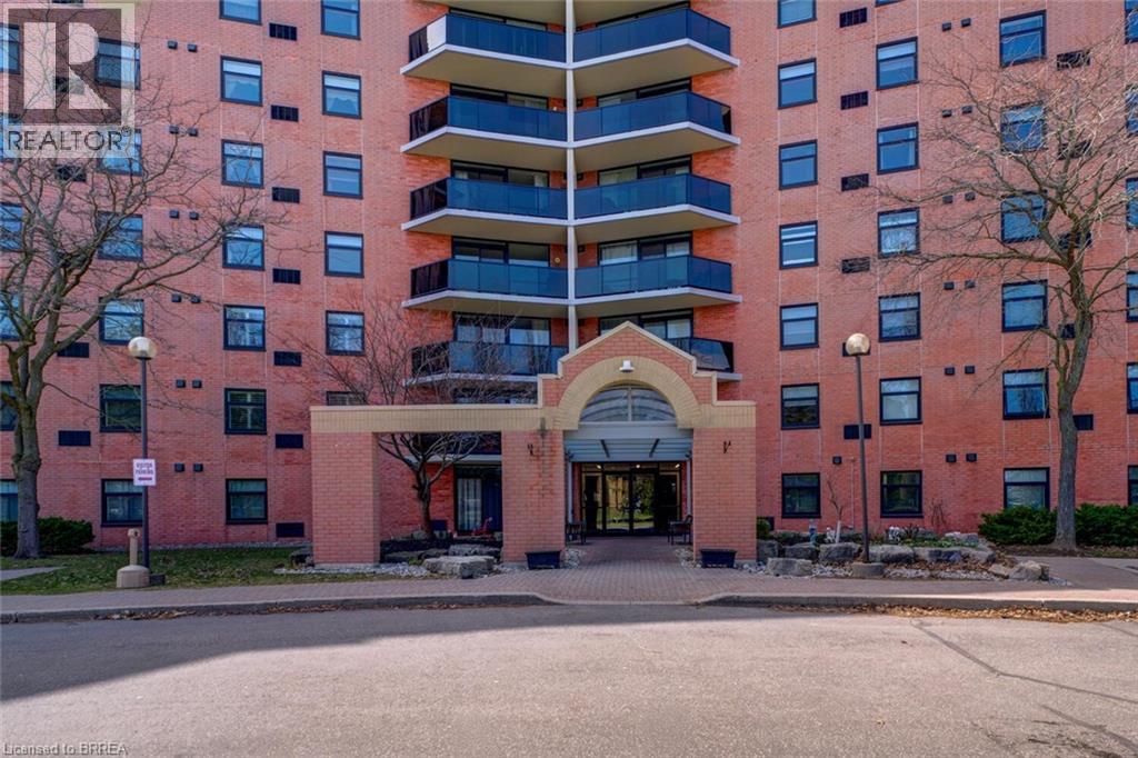 #601 9 BONHEUR COURT - 5