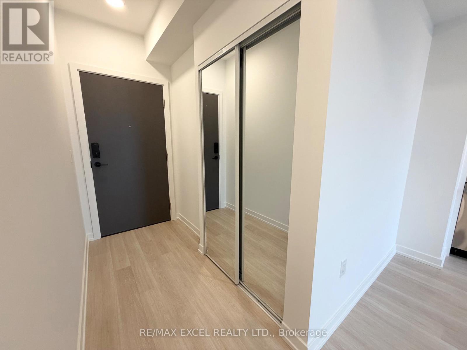 B212 - 9751 MARKHAM ROAD