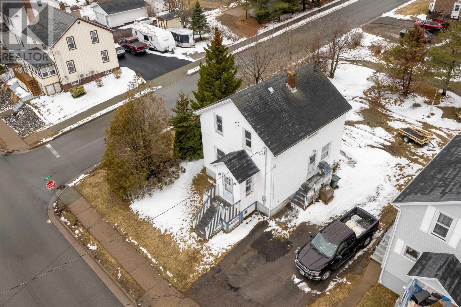 171 CABOT STREET - 27