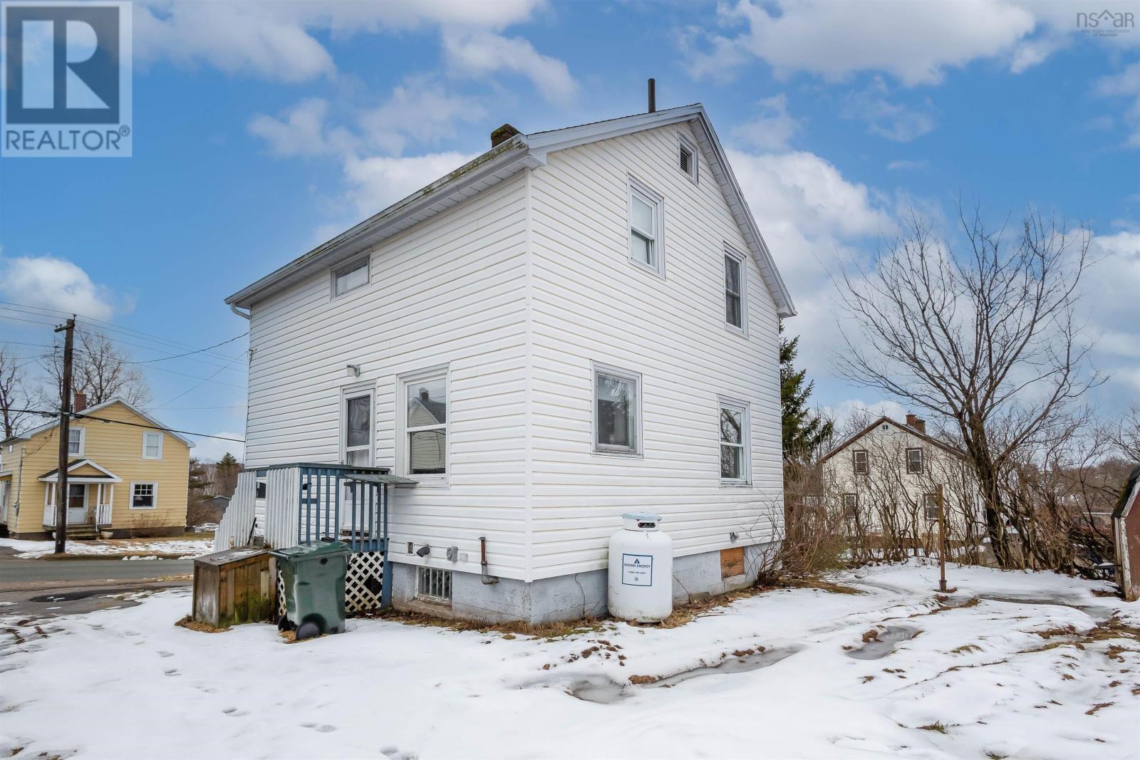 Property 29 of 32 of 171 Cabot Street