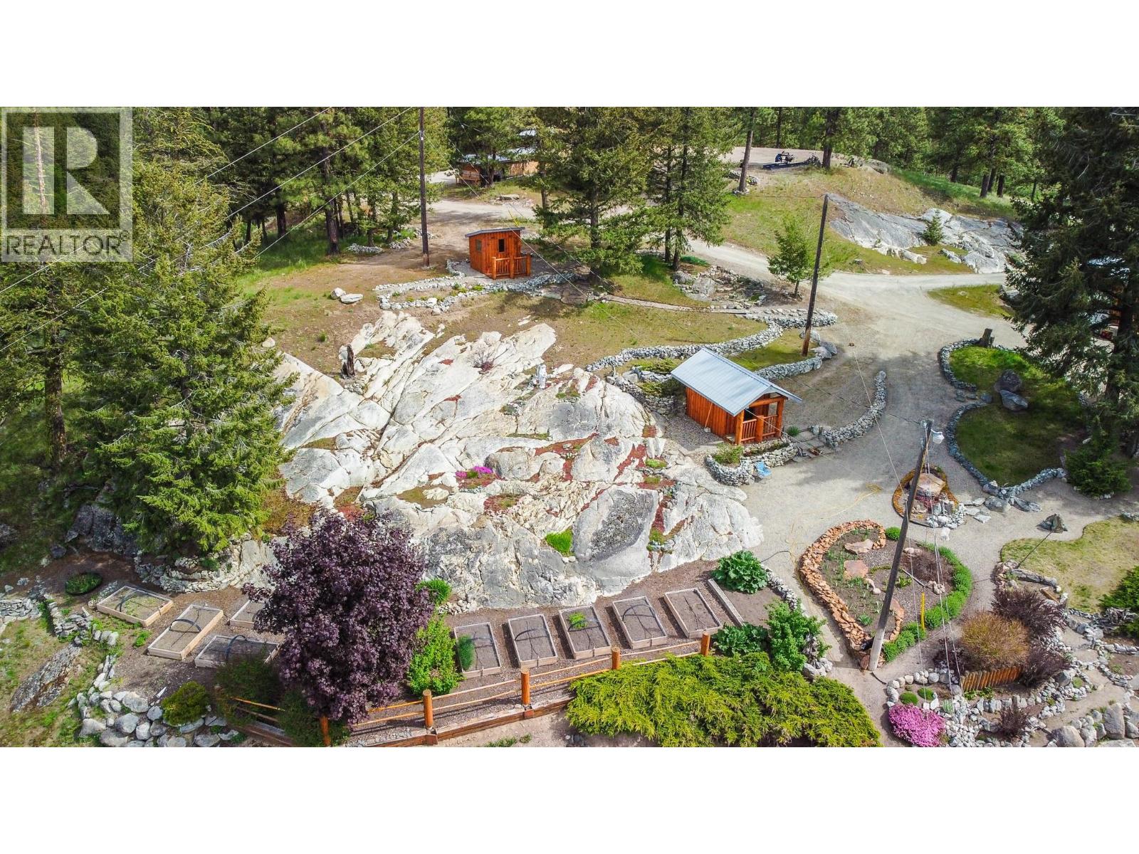 118 MAGUIRE ROAD - 7