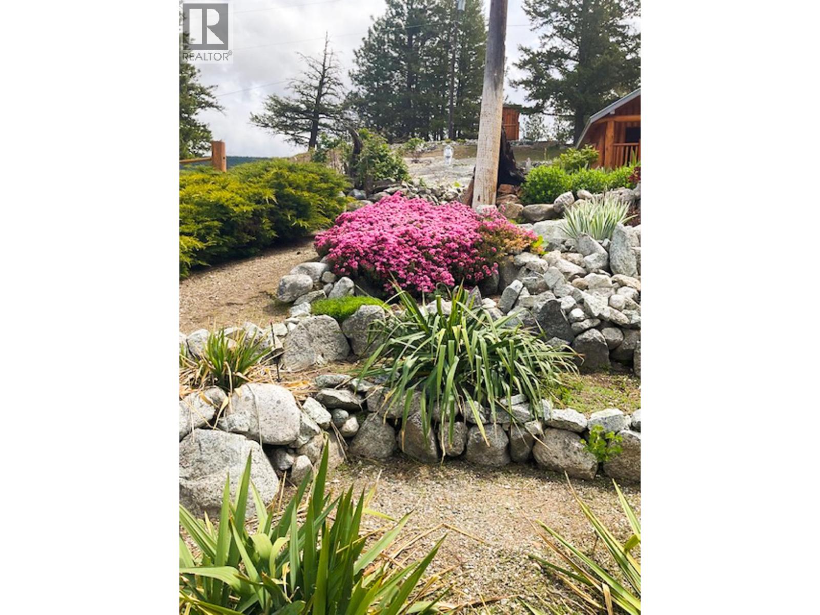 118 MAGUIRE ROAD - 8