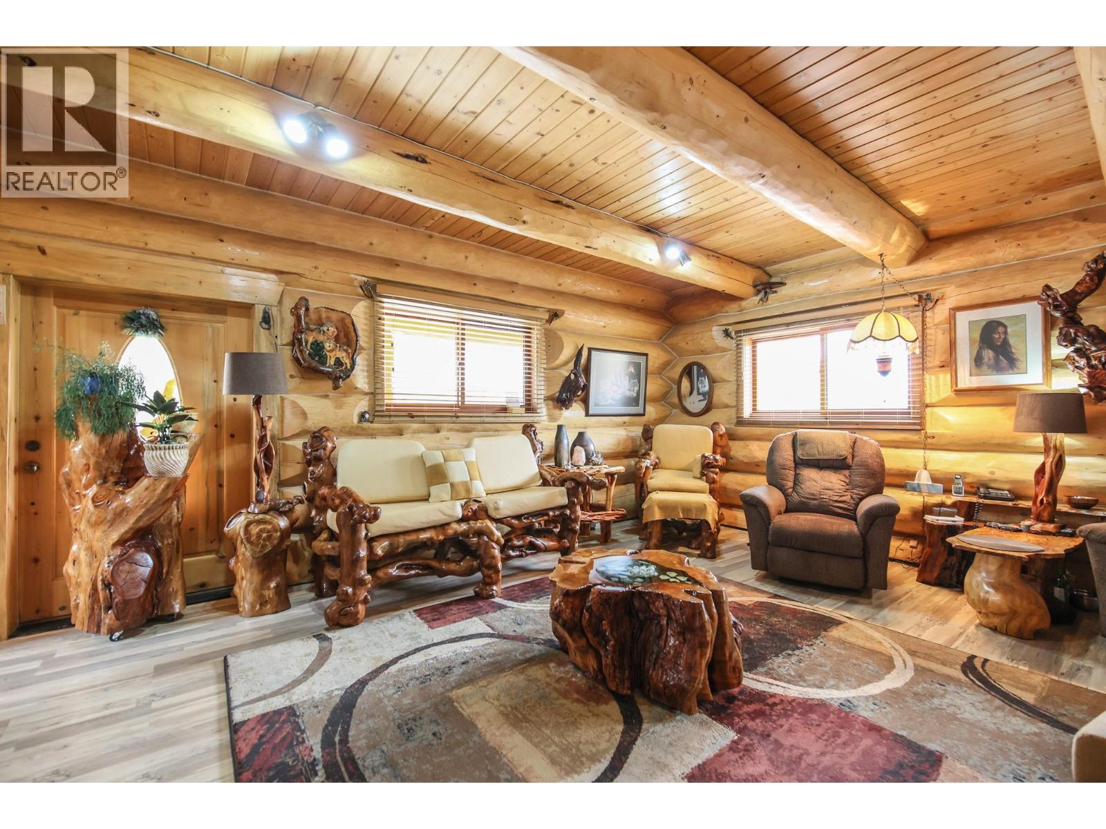 118 MAGUIRE ROAD - 24