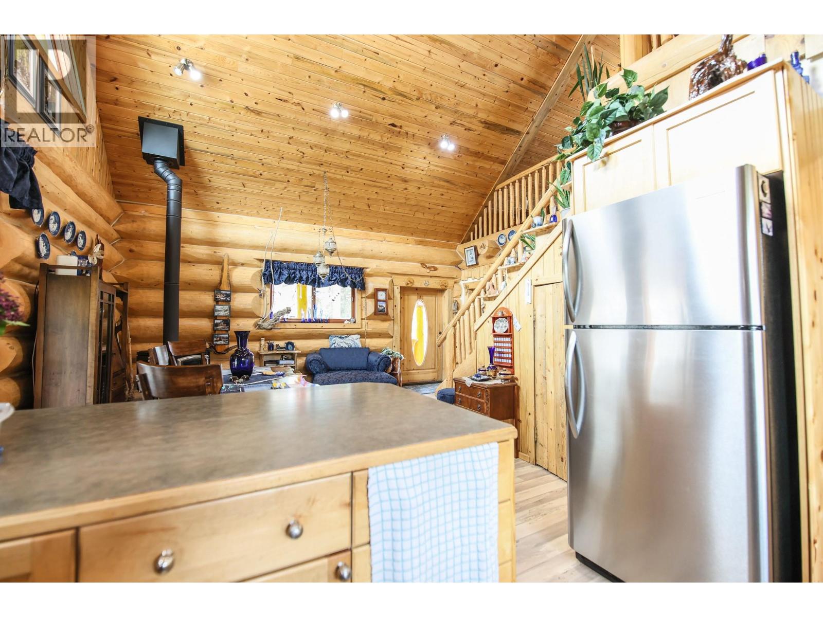 118 Maguire Road - 20