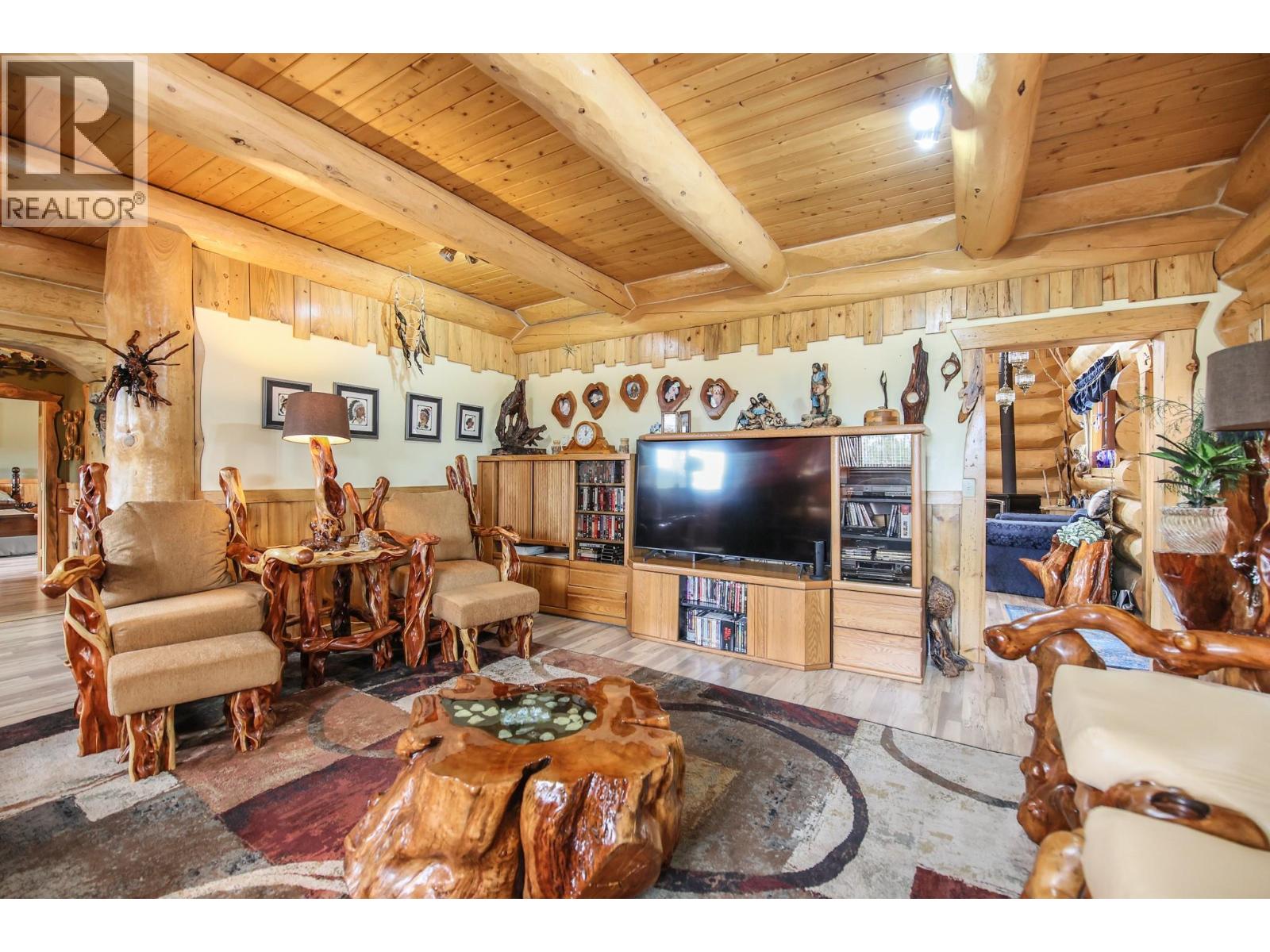 118 Maguire Road - 25