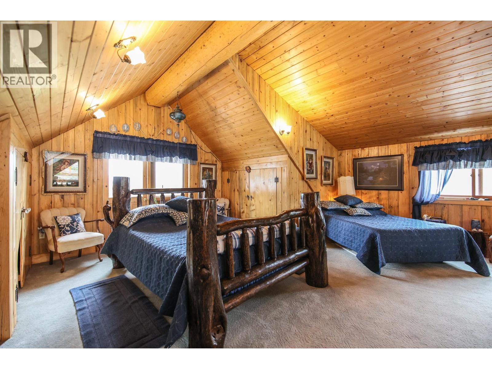 118 Maguire Road - 43