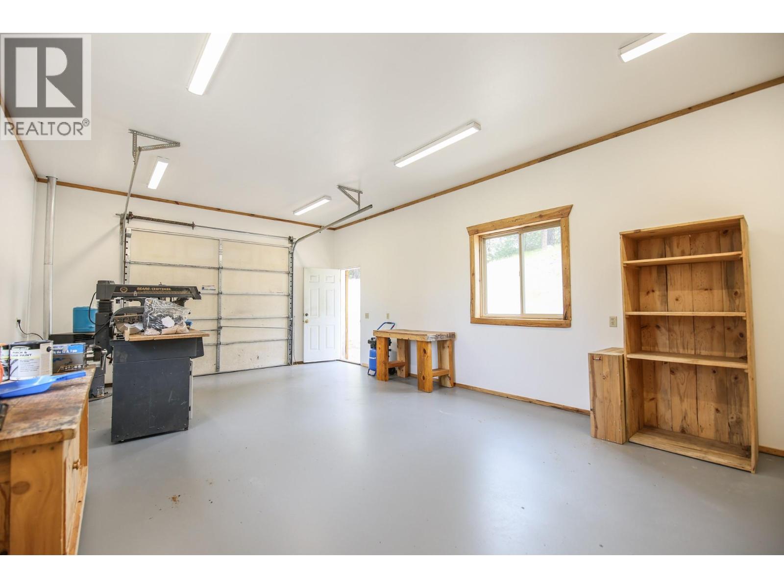 118 MAGUIRE ROAD - 94