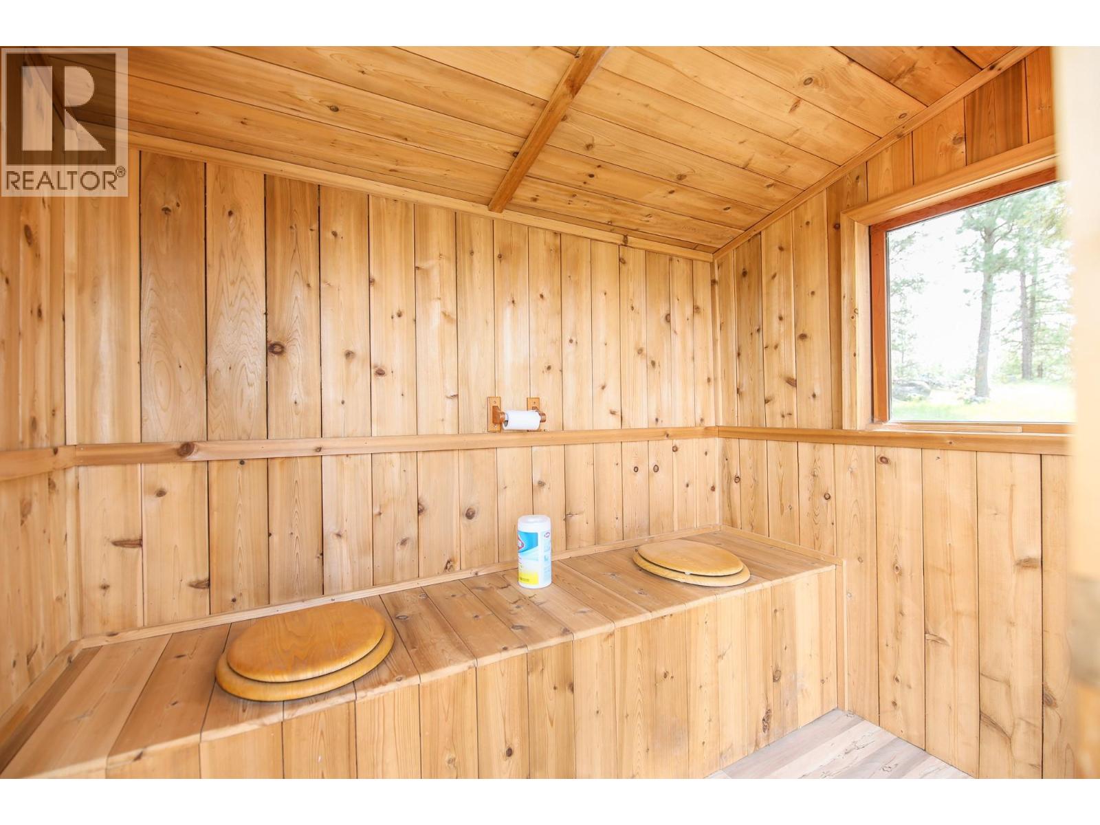 118 MAGUIRE ROAD - 90