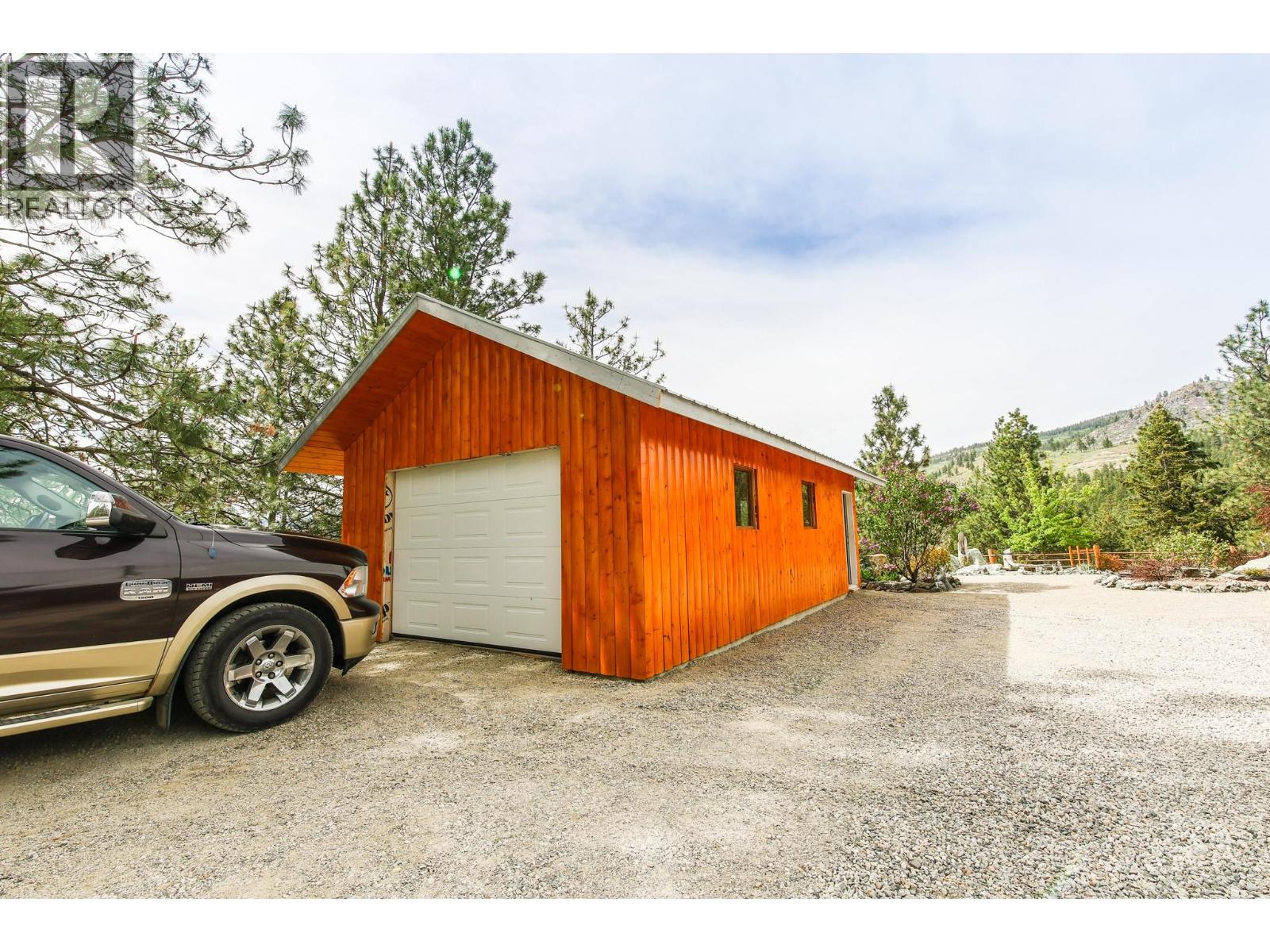 118 Maguire Road - 74