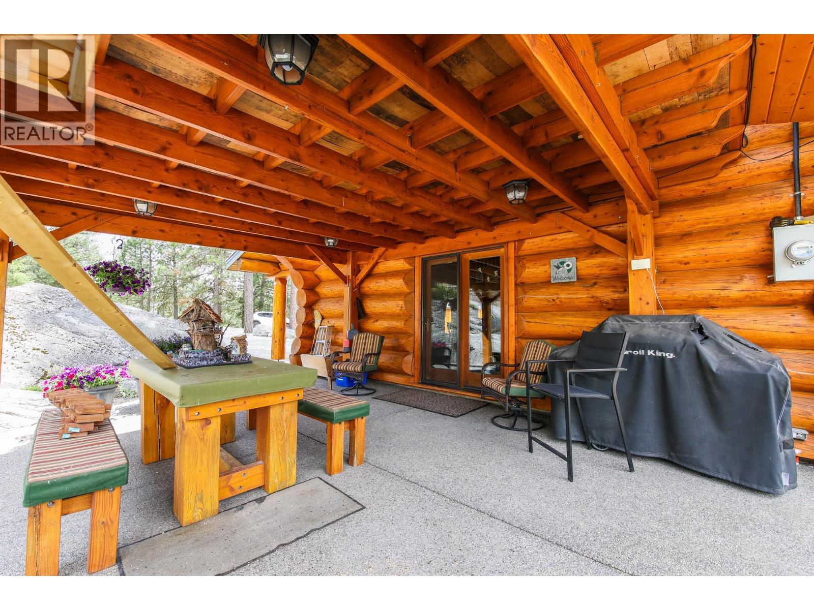 118 MAGUIRE ROAD - 51