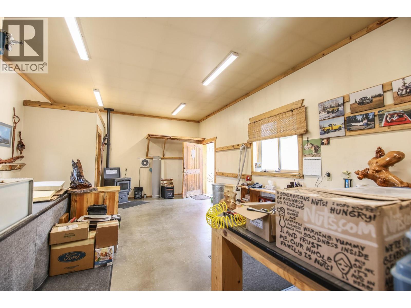 118 MAGUIRE ROAD - 97