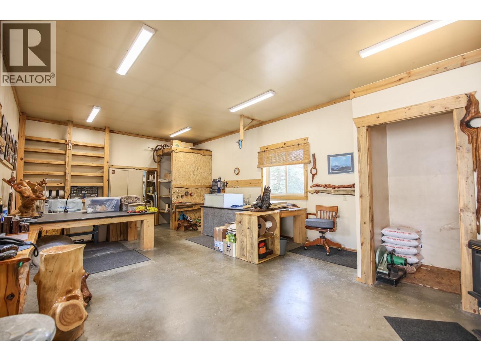 118 Maguire Road - 96