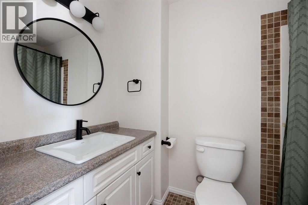 113 EGLERT DRIVE - 19