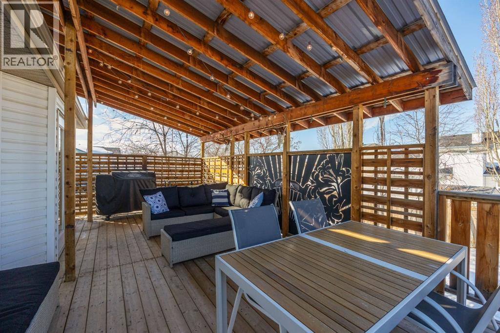 113 EGLERT DRIVE - 30