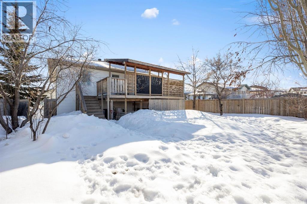 113 EGLERT DRIVE - 32