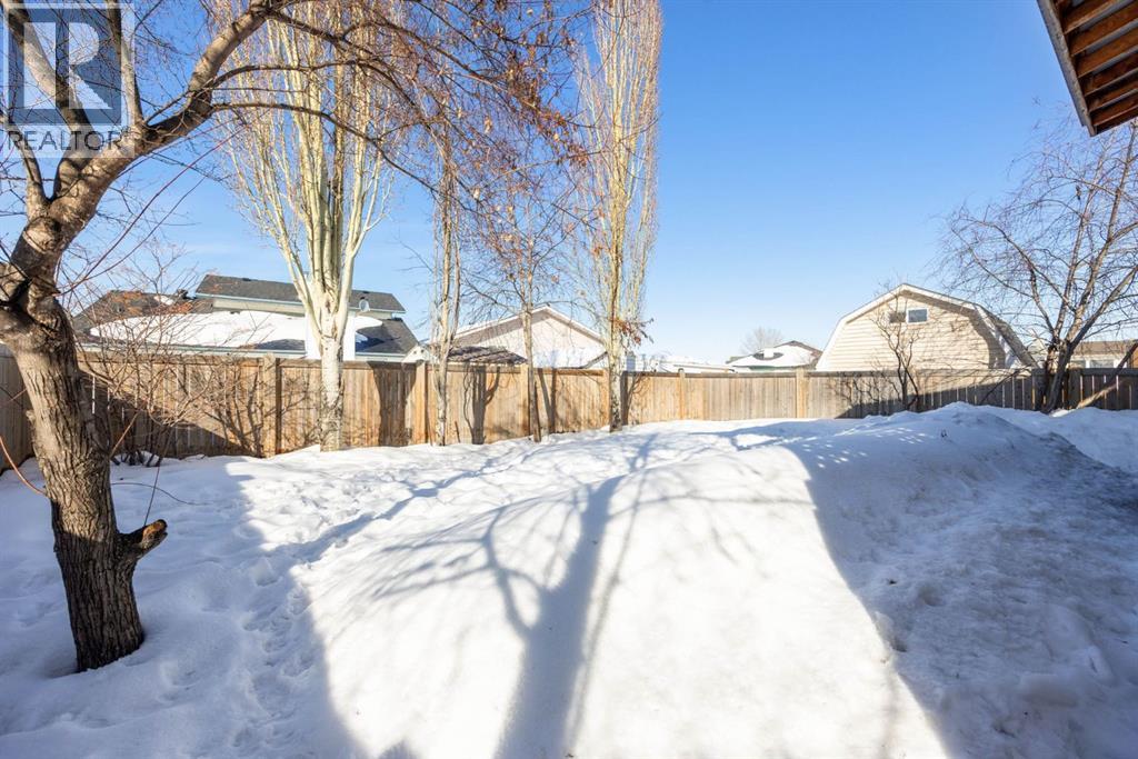 113 EGLERT DRIVE - 34