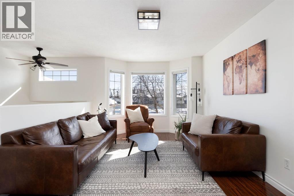 113 EGLERT DRIVE - 5