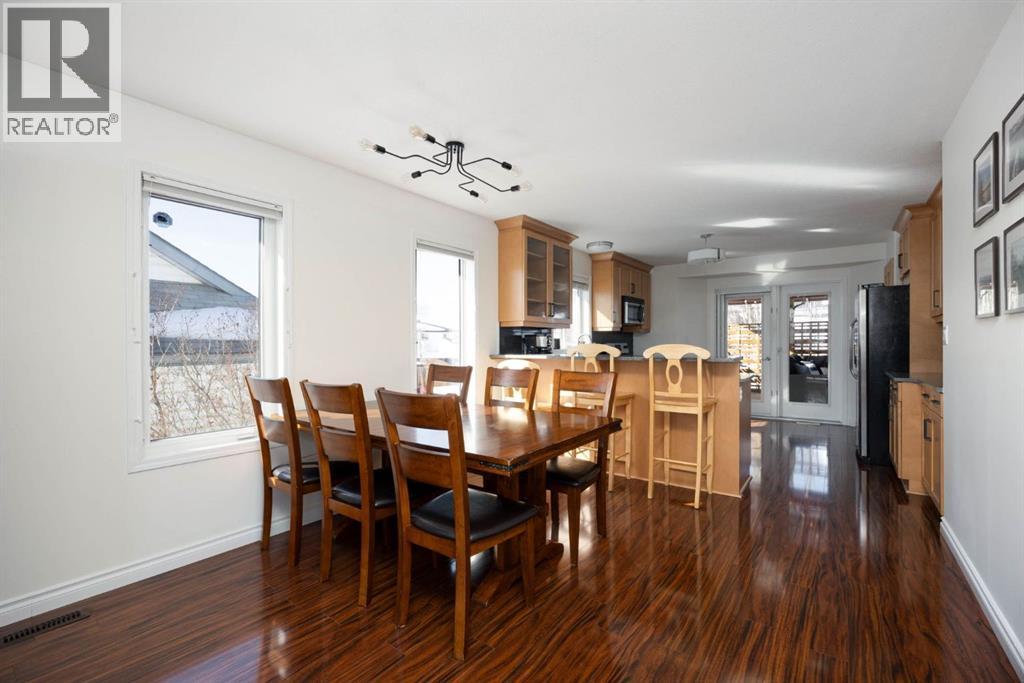 113 EGLERT DRIVE - 7