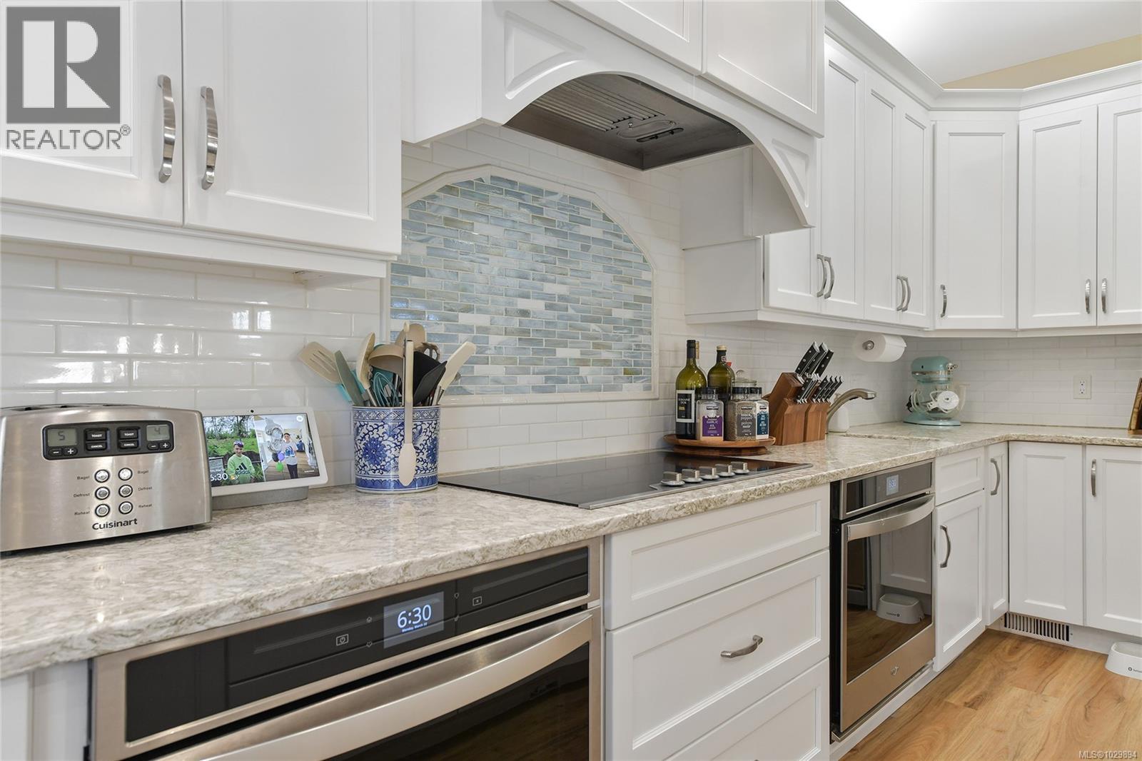 2151 GOURMAN PL - 10