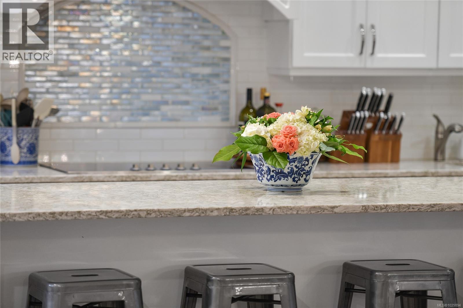 2151 GOURMAN PL - 11