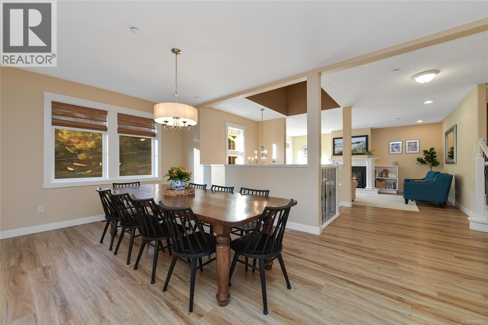 2151 GOURMAN PL - 13