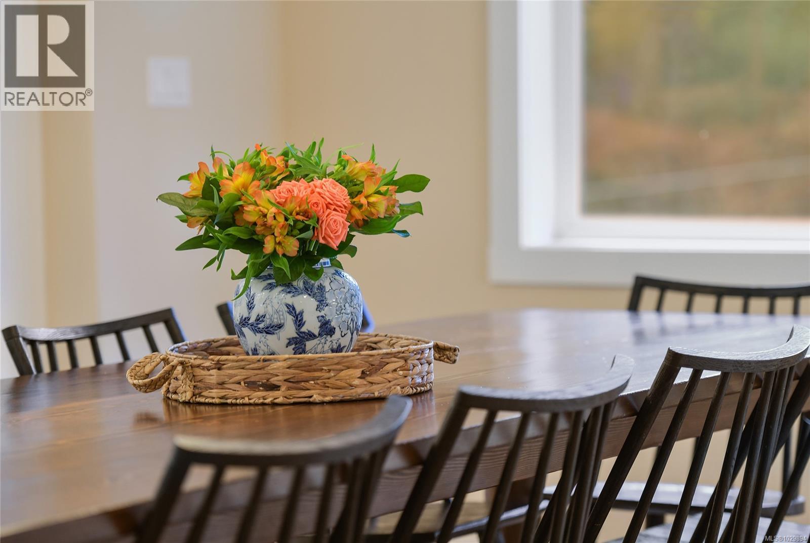 2151 GOURMAN PL - 14