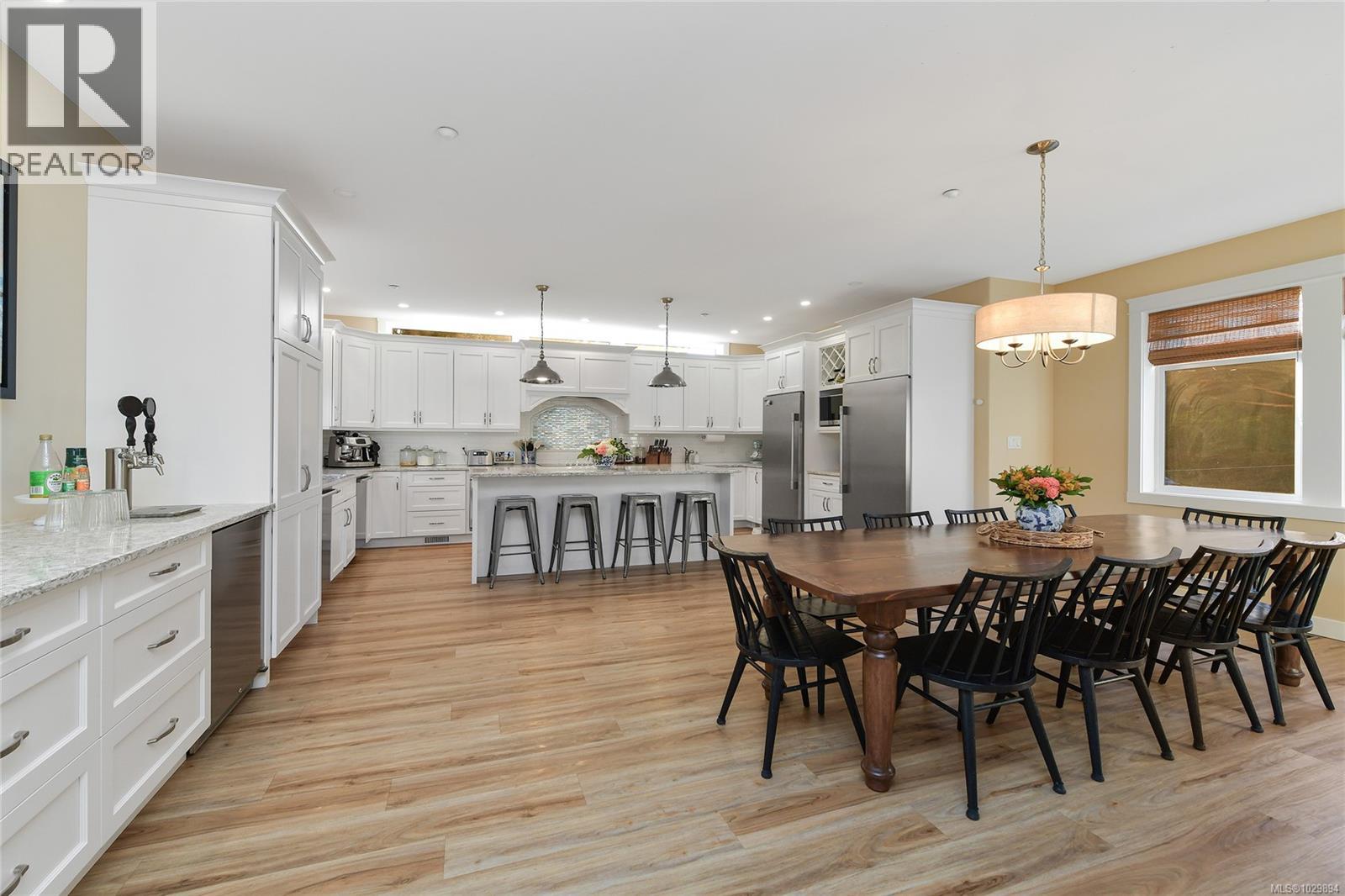 2151 GOURMAN PL - 15