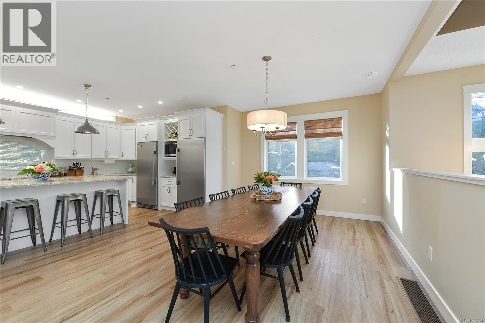 2151 GOURMAN PL - 16