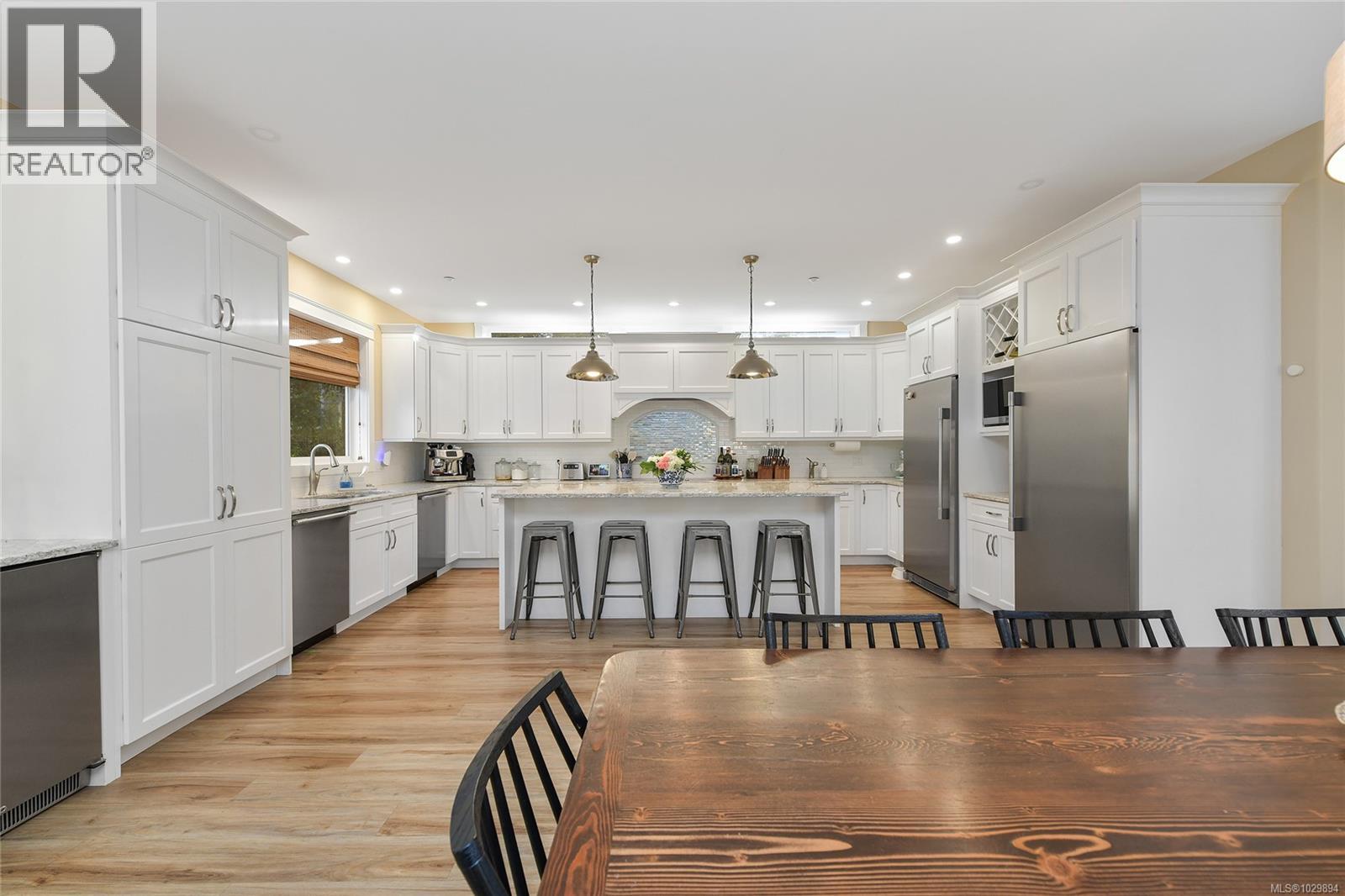 2151 GOURMAN PL - 17