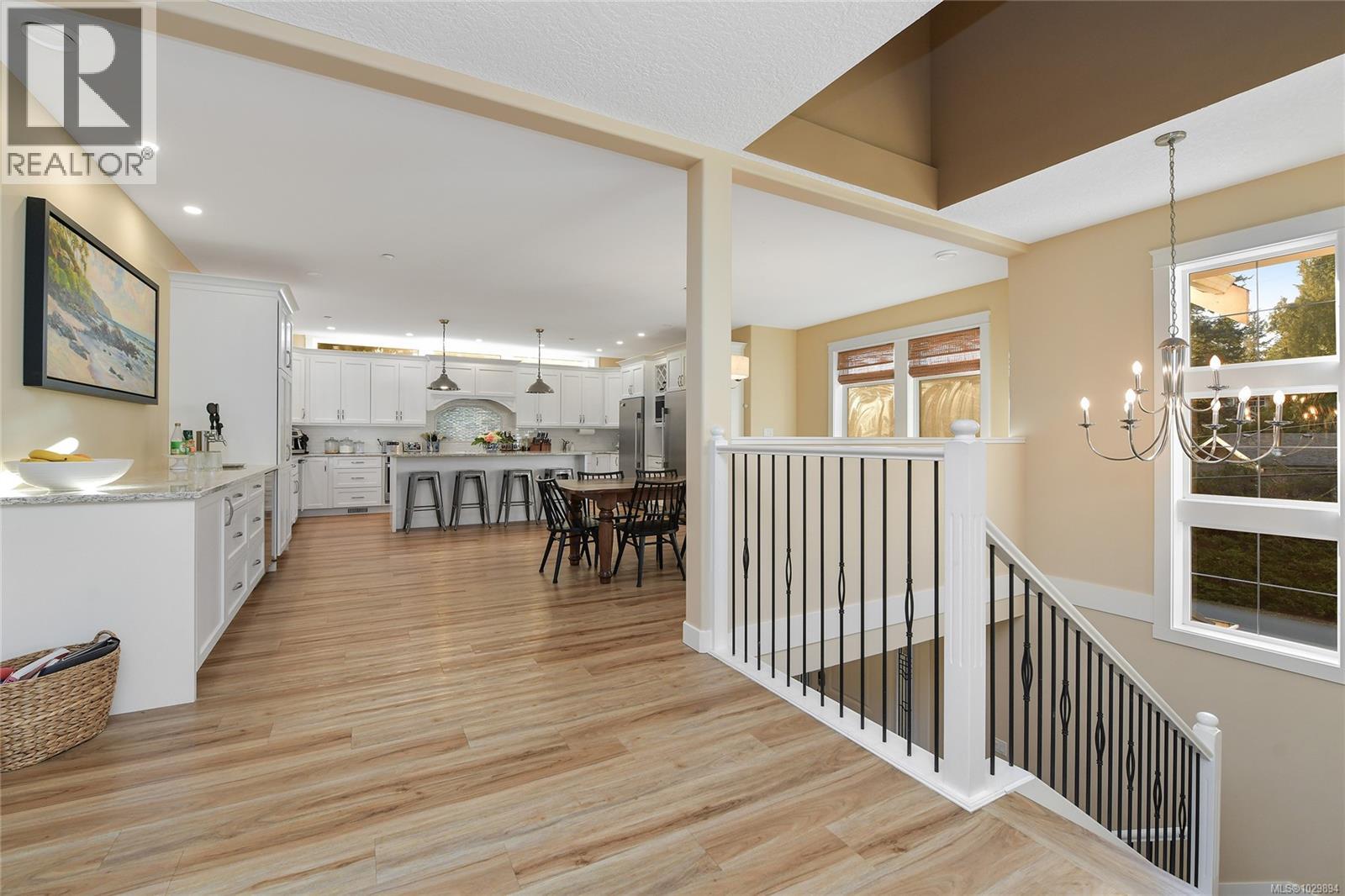 2151 GOURMAN PL - 18