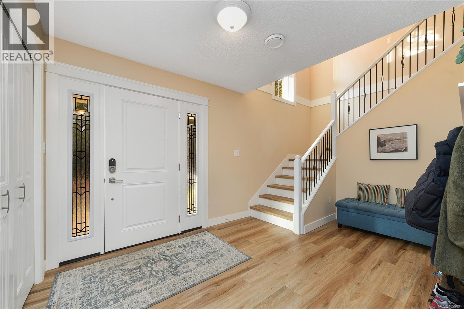 2151 GOURMAN PL - 19