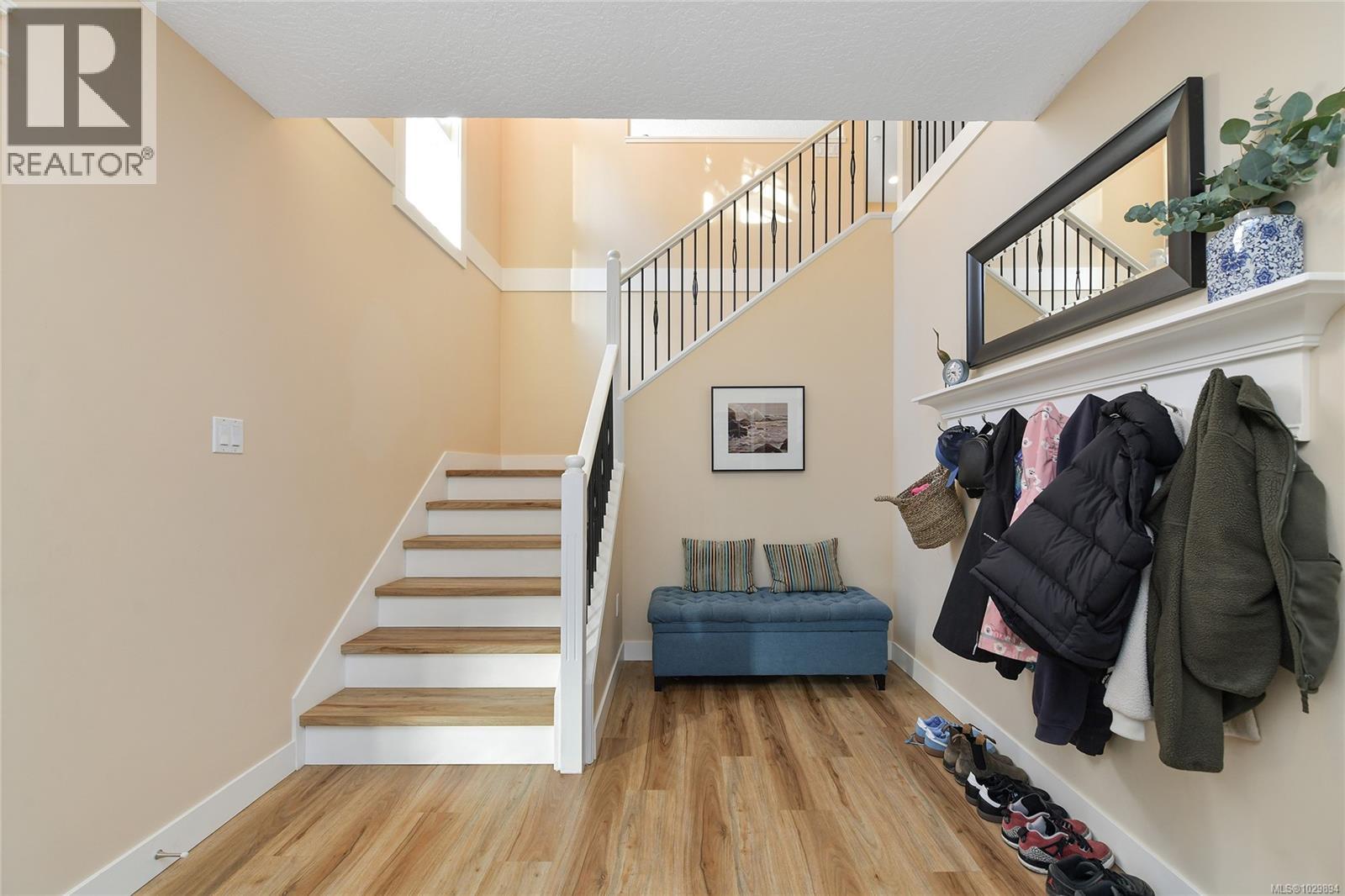 2151 GOURMAN PL - 20